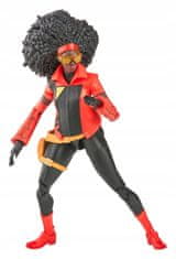 HASBRO Hasbro Spider-Man Jessica Drew 18 cm figurica