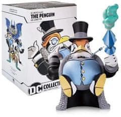 DC DC Artists Aley The Penguin, Joe Ledbetter 18cm