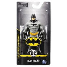 Spin Master Spin Master Batman DC Comics Slika 15cm