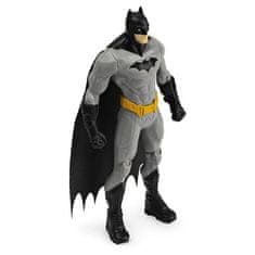 Spin Master Spin Master Batman DC Comics Slika 15cm