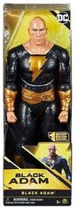 Spin Master Spin Master Black Adam DC Comics figurica 30cm