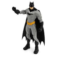 Spin Master Spin Master Batman DC Comics Slika 15cm