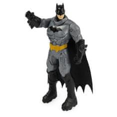 Spin Master Spin Master Batman v oklepu DC Comics Slika 15cm