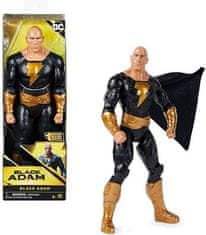 Spin Master Spin Master Black Adam DC Comics figurica 30cm