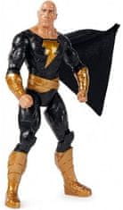 Spin Master Spin Master Black Adam DC Comics figurica 30cm