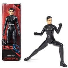 Spin Master Spin Master Batman Selina Kyle DC Comics 30cm