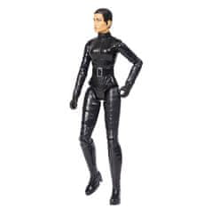 Spin Master Spin Master Batman Selina Kyle DC Comics 30cm