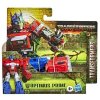 HASBRO Hasbro Transformerji Optimus Prime Rise Beasts