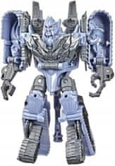 HASBRO Hasbro Transformerji Megatron Vzpon zveri