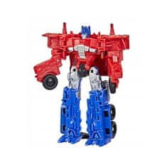 HASBRO Hasbro Transformerji Optimus Prime Rise Beasts