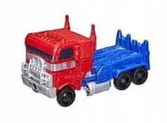 HASBRO Hasbro Transformerji Optimus Prime Rise Beasts