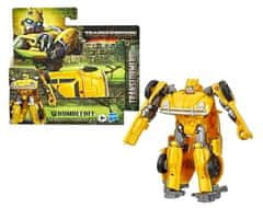 HASBRO Hasbro Transformerji Bumblebee Vzpon zveri