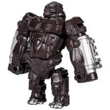 HASBRO Hasbro Transformerji Optimus Primal RotB 7cm