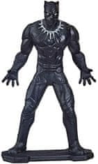 HASBRO Hasbro Marvel Mini figurica Black Panther 6cm