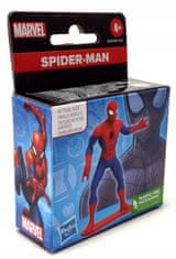 HASBRO Hasbro Marvel Mini figurica Spiderman 6cm