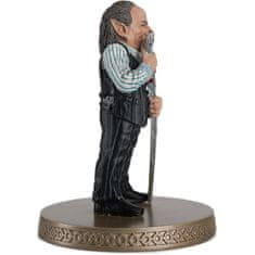 eaglemoss Čarovniški Harry Potter Griphook 12cm