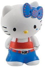 Bullyland Bullyland 53452 Hello Kitty 5cm