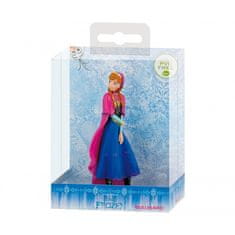 Bullyland Bullyland 13408 ANNA Frozen