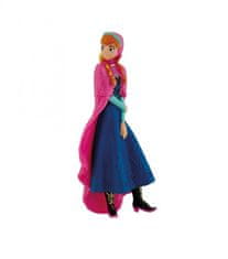 Bullyland Bullyland 13408 ANNA Frozen