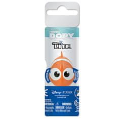 TECH 4 KIDS TECH4KIDS Svetleča figurica Kje je Dory - NEMO