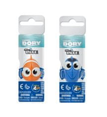 TECH 4 KIDS TECH4KIDS Svetleča figurica Kje je Dory - DORY