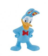 Bullyland Bullyland 15427 Donald Duck Velikonočni 7cm