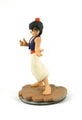 Disney INFINITY Disneyjeva figurica ALLADYN