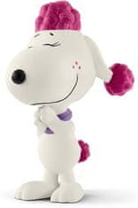 Schleich Schleich 22053 Snoopy Fifi 5cm