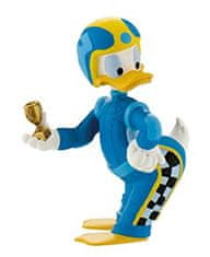 Bullyland Bullyland 15464 Disney Donald Duck dirkalnik