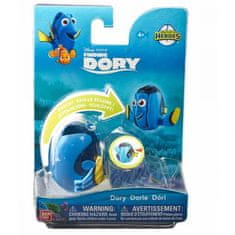 Bandai Bandai Iskanje Dory Hatch n Heroes Dory jajce