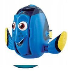 Bandai Bandai Iskanje Dory Hatch n Heroes Dory jajce