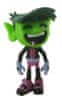 COMANSI 99798 Teen Titans Go Beast Boy 6cm