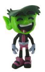 Comansi COMANSI 99798 Teen Titans Go Beast Boy 6cm