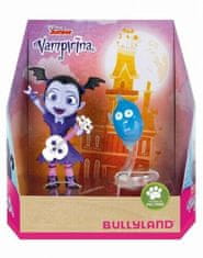 Bullyland Bullyland 13120 Vampirina in Demi soul 2pak