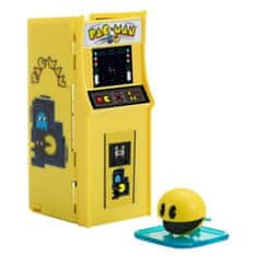 Bandai Bandai Ralph Demolition Power Pac Pac Man 36840