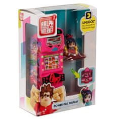 Bandai Bandai Ralph Demolition Power Pac Sugar Rush