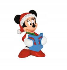 Bullyland Bullyland 15074 Mickey Minnie star darilo 2 pak.