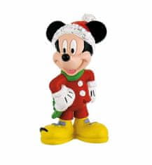 Bullyland Bullyland 15074 Mickey Minnie star darilo 2 pak.