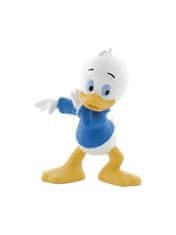 Bullyland Bullyland 15311 Donald Duck Dyzio 5cm