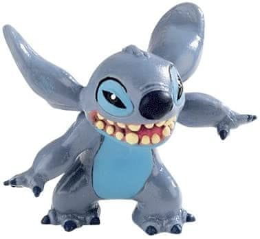 Bullyland Yolanda 12586 Figurica Lilo in Stitch