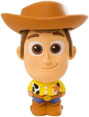 Disney Disney Toy Story Woody 3D sestavljanka 7x9cm