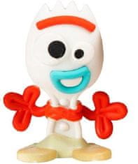 Disney Disney Toy Story Forky 3D sestavljanka 9x12cm