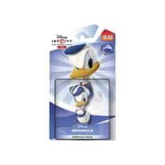 Disney INFINITY Disney Donald Duck 2.0 7cm