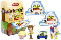 Funko MATTEL Toy Story Mystery Minis vrečke A