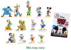 Disney Gedis Disney Mickey Mouse vrečka Goofy 8cm