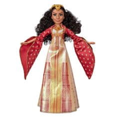 HASBRO Hasbro Disney Aladdin Dalia 29cm