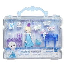 HASBRO Hasbro Frozen ROYAL SYMPHONY