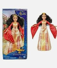 HASBRO Hasbro Disney Aladdin Dalia 29cm