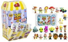 Funko MATTEL Toy Story Mystery Minis vrečke C