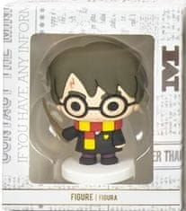 Miramarket Čarovniški Harry Potter HARRY POTTER figurica 7cm